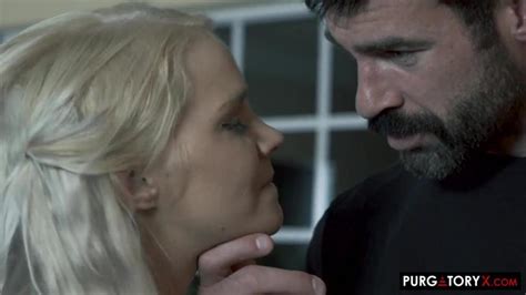 Bella Jane Home Invasion Porn Videos