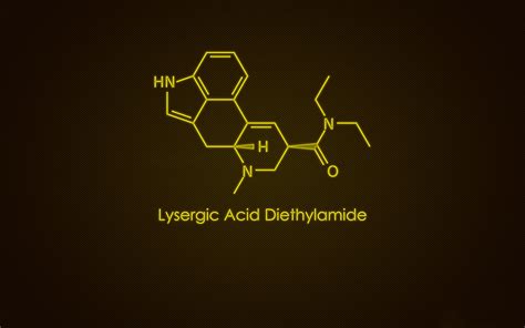 Chemical Reaction Wallpapers - Wallpaper Cave