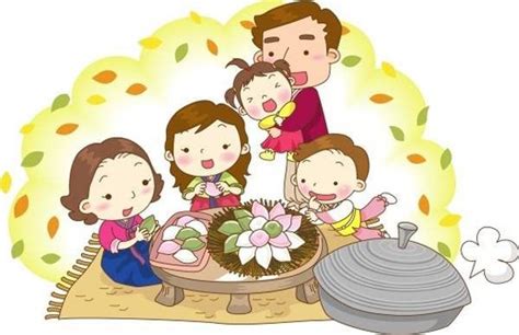 What is Chuseok? A detailed explanation of Korean Thanksgiving 'Chuseok' (2023) | allkpop