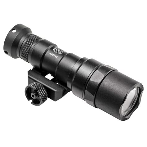 Surefire M300 Mini Scout Light City Arsenal