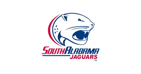 South Alabama Jaguars football - Alchetron, the free social encyclopedia