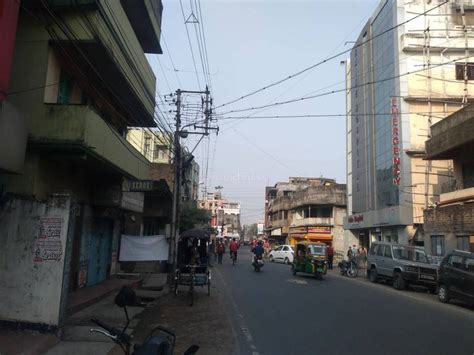 Baranagar, Kolkata: Map, Property Rates, Projects, Photos, Reviews, Info