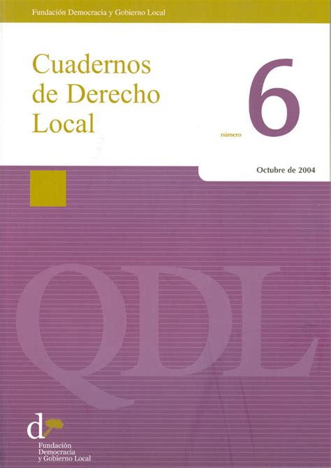 Los Sujetos De La Relaci N Jur Dica Subvencional Beneficiarios Y