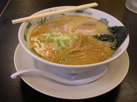 filetonkotsu ramenjpg wikimedia commons