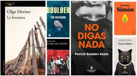 Els Millors Llibres Del