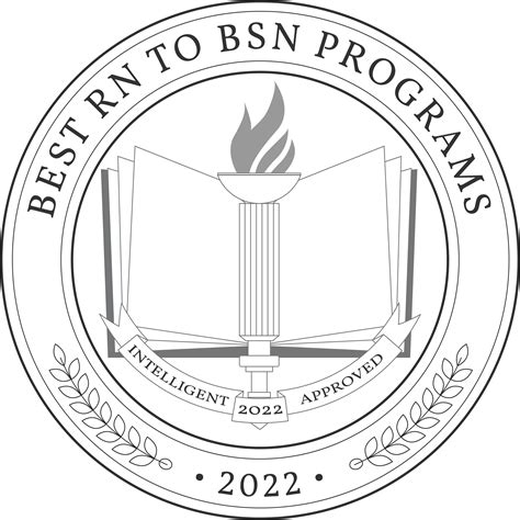 Best RN to BSN Programs of 2022 - Intelligent