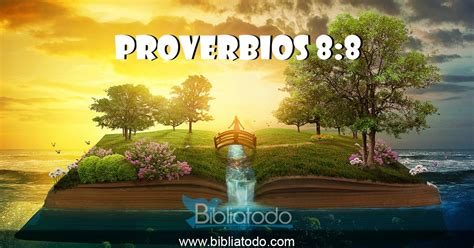 Proverbios Referencias Cruzadas De La Biblia Conexiones Vers Culo