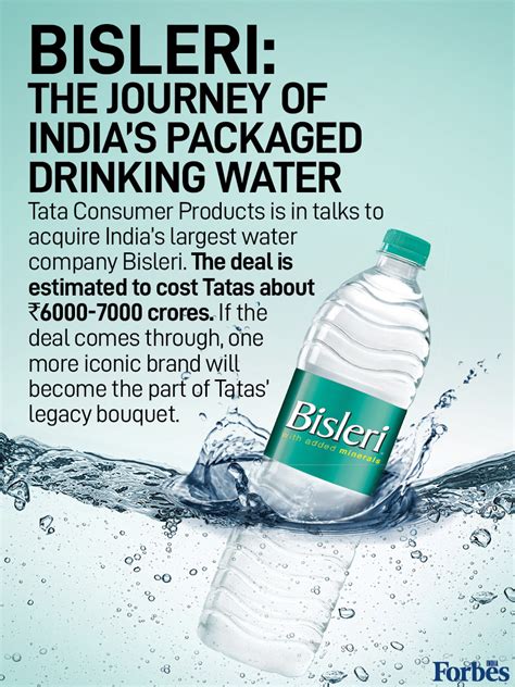 Complete Marketing Mix Of Bisleri 41 OFF