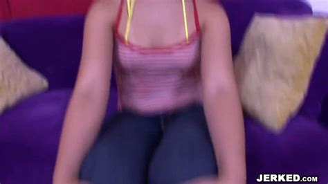 Bubblebutt Latina Porn Videos