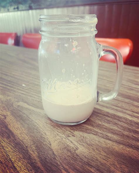 Chili John's | Burbank CA