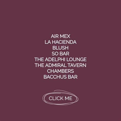 Detailed guide to the best shops and eateries on 45th St