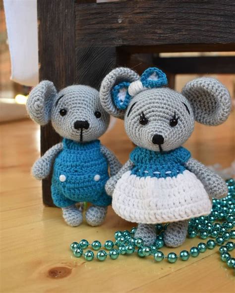 94 отметок Нравится 2 комментариев — Вязаные игрушки 🐰 Alena Knit Toys в Instagram