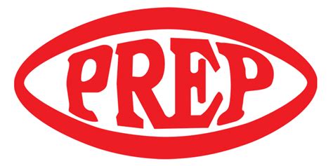 Prep – Prep-Productions