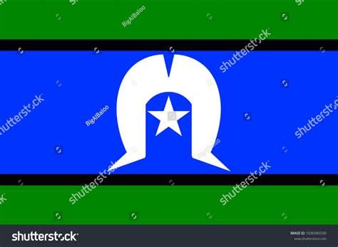 100 Torres Strait Islander Flag Images Stock Photos Vectors