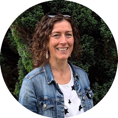 Quality Christian Ski Holidays with Richmond Holidays