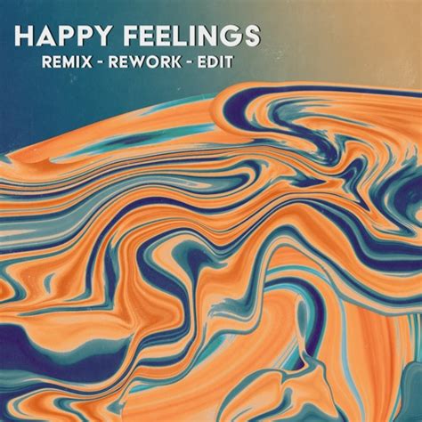 Stream Happy Feelings Skatman Pi Po Po Po Ro Po REMIX By Happy