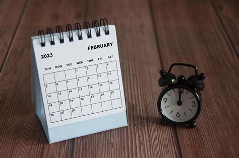 February 2023 Stock Photos, Images and Backgrounds for Free Download