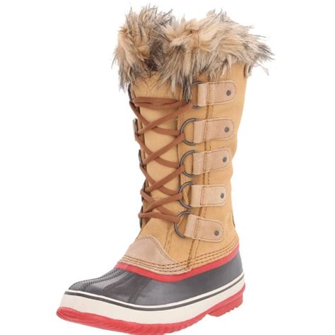 Great Winter Boots Necessary in Calgary | Essentia Blog