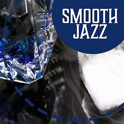 Play Smooth Jazz Instrumental Jazz Piano Sounds Relaxing Music