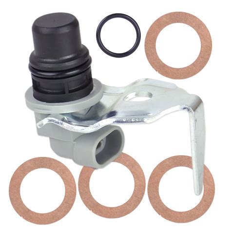 Dwcx Car Camshaft Position Sensor Cps C C C