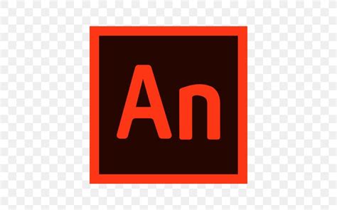 Logo Flash Animation Adobe Animate Computer Software, PNG, 512x512px ...