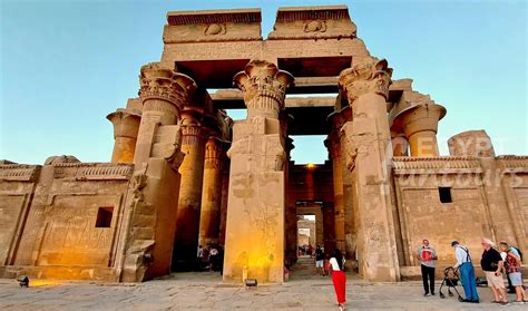 6 Days Tour Of Cairo Luxor Aswan 2023 Egypt Fun Tours