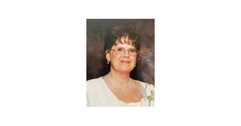 Jean L Schad Obituary 2022 Fond Du Lac Wi Zacherl Funeral Home