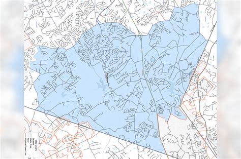 Legislators Introduce Bills For New City Of Mulberry In Northern