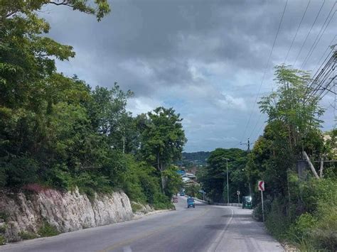 Commercial Lot For Sale In Dauis Bohol Panglao Island Lots