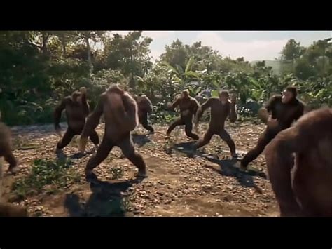 Kingkong Fudendo O Godzilla XVIDEOS