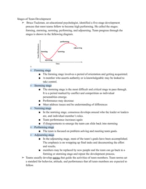 Solution Mkt Exam Studypool