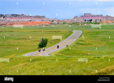 National highway 87 hi-res stock photography and images - Alamy