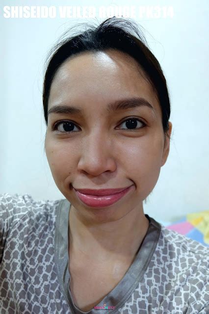 Flattering Nude Lipsticks For Olive Skin Like Mine Kikaysikat