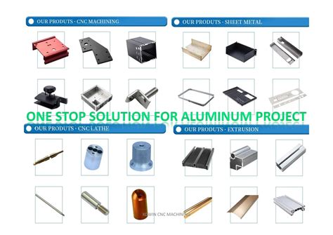 Oem Service Industry Aluminum Alloy Profiles Aluminum Extrusion - Buy Aluminum Extrusion ...