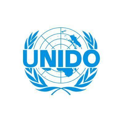 UNIDO - Cool Coalition