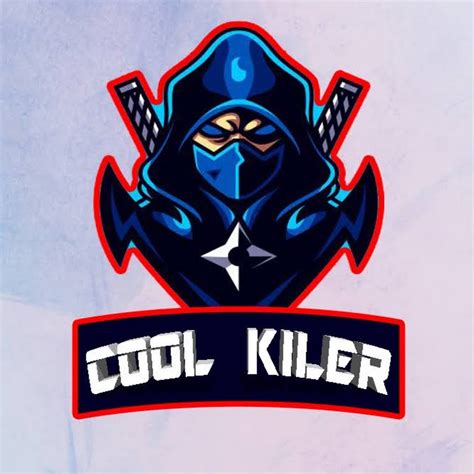 cool killer highlights youtube