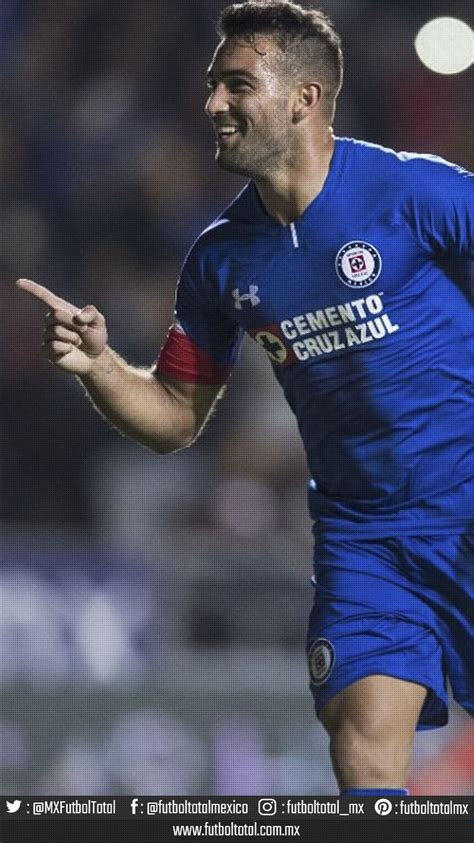 5 Razones Por Las Qué Cruz Azul Será Campeón Cruz Azul Deportivo Cruz Azul Uñas Azules