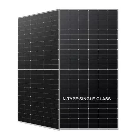 Paneles Solares Costo Solar PV Module 800W 700W 670W 660W 655W 650 1000