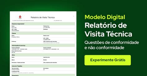 Relatório técnico: o que é, vantagens e 13 modelos prontos
