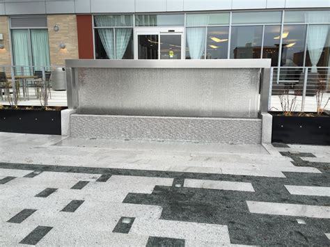 City Market O | Kusser Graniteworks