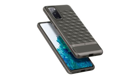 Best Samsung Galaxy S20 Fe Cases In 2023