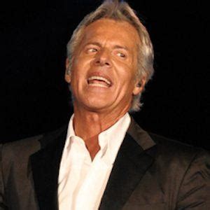 Claudio Baglioni - Age, Family, Bio | Famous Birthdays