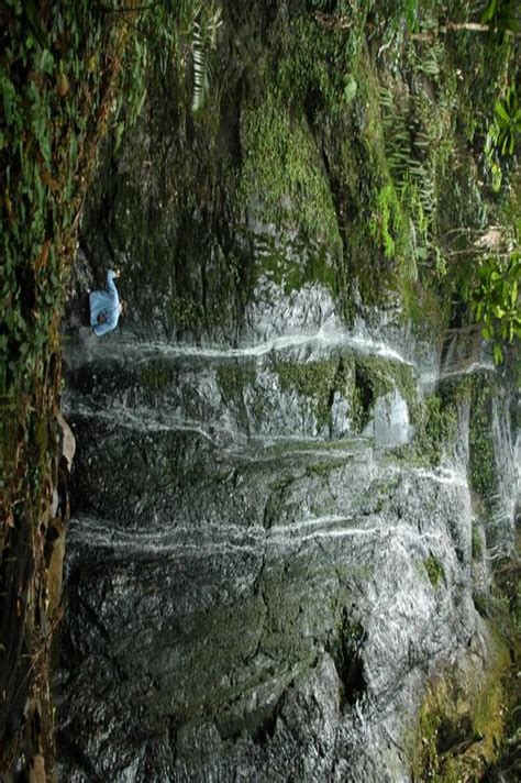 chiang dao wikitravel