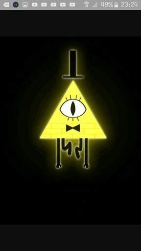 Bill Cipher Wiki Gravity Falls Amino Espa Ol Amino