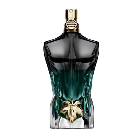 jean paul gaultier le beau le parfum women heathrow reserve collect