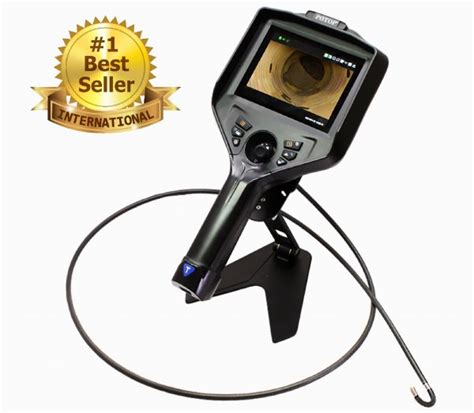 Borescope Products Ome Top Systems