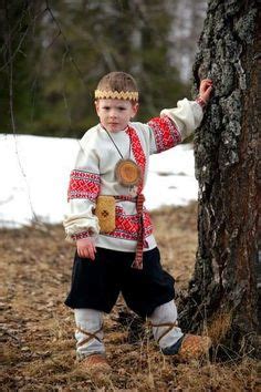 Eurasia: Komi boy, Russia North Asia, People Of The World, Traditional ...