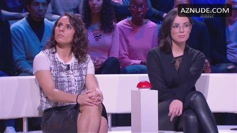 19H30 PM NUDE SCENES AZNude