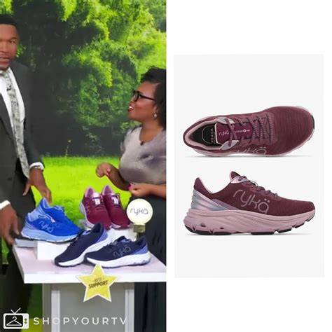 Online Maps Will Show Every Ryka Store In Your Local Area - RYZE Superfoods