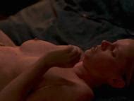 Jennifer Ulrich Nude Pics Videos Sex Tape